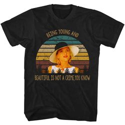 double trouble the parent trap shirt, the parent trap t shirt, parent trap shirt, lindsay lohan, comedy movie