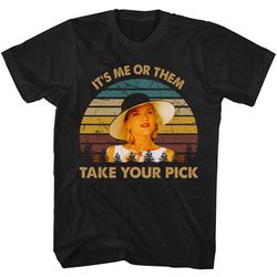 family reunion with a twist the parent trap shirt, the parent trap t shirt, parent trap shirt, lindsay lohan, comedy