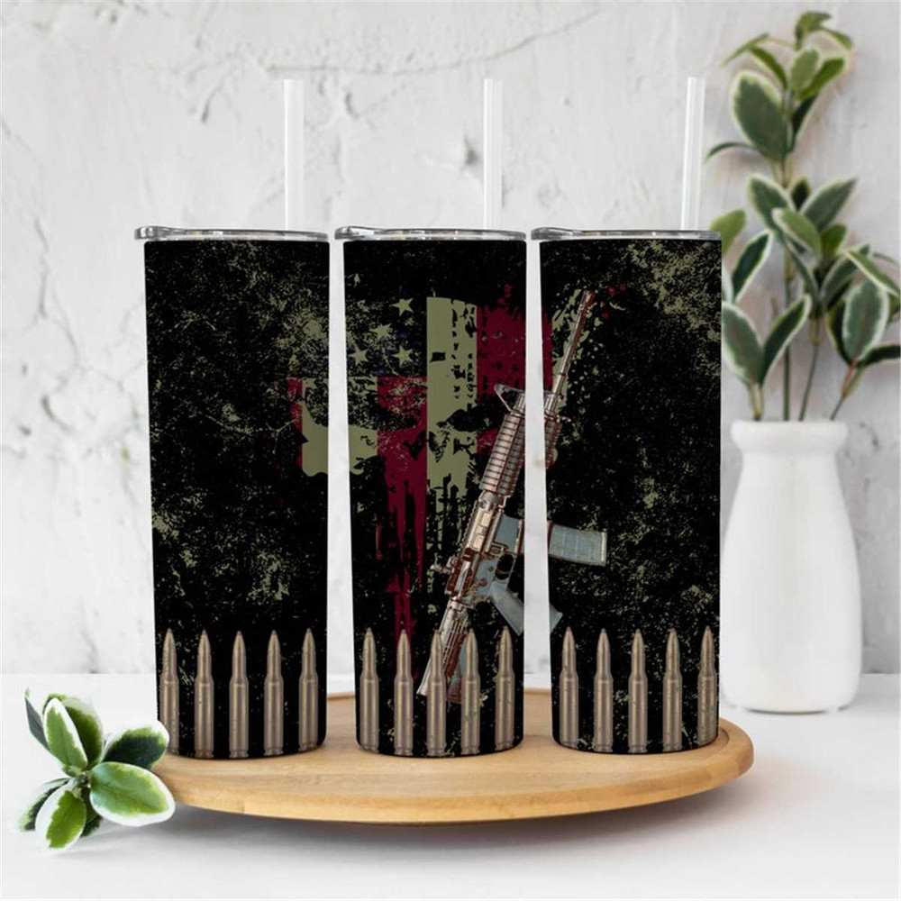 MR-1562023151159-20-oz-skinny-tumbler-wrap2nd-amendment-patriotic-tumbler-image-1.jpg