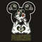 Love-Green-Bay-Packers-Mickey-Mouse-Svg-SP30122020.jpg