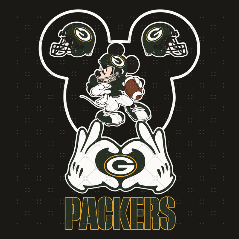 Love-Green-Bay-Packers-Mickey-Mouse-Svg-SP30122020.jpg