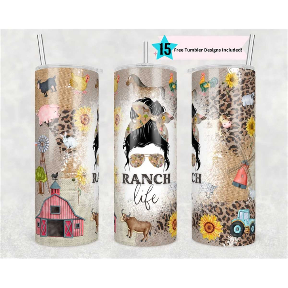 MR-1562023151247-20-oz-skinny-tumbler-ranch-life-sublimation-design-digital-image-1.jpg