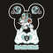 Love-Las-Vegas-Raiders-Mickey-Mouse-Svg-SP30122020.jpg