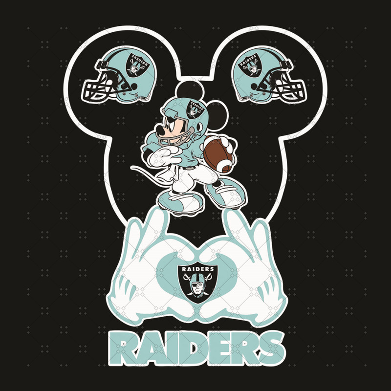 Love-Las-Vegas-Raiders-Mickey-Mouse-Svg-SP30122020.jpg