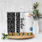 MR-1562023151311-20-oz-skinny-tumbler-teacher-notebook-sublimation-design-png-image-1.jpg