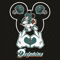Love-Miami-Dolphins-Mickey-Mouse-Svg-SP30122020.jpg