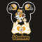 Love-Pittsburgh-Steelers-Mickey-Mouse-Svg-SP30122020.jpg