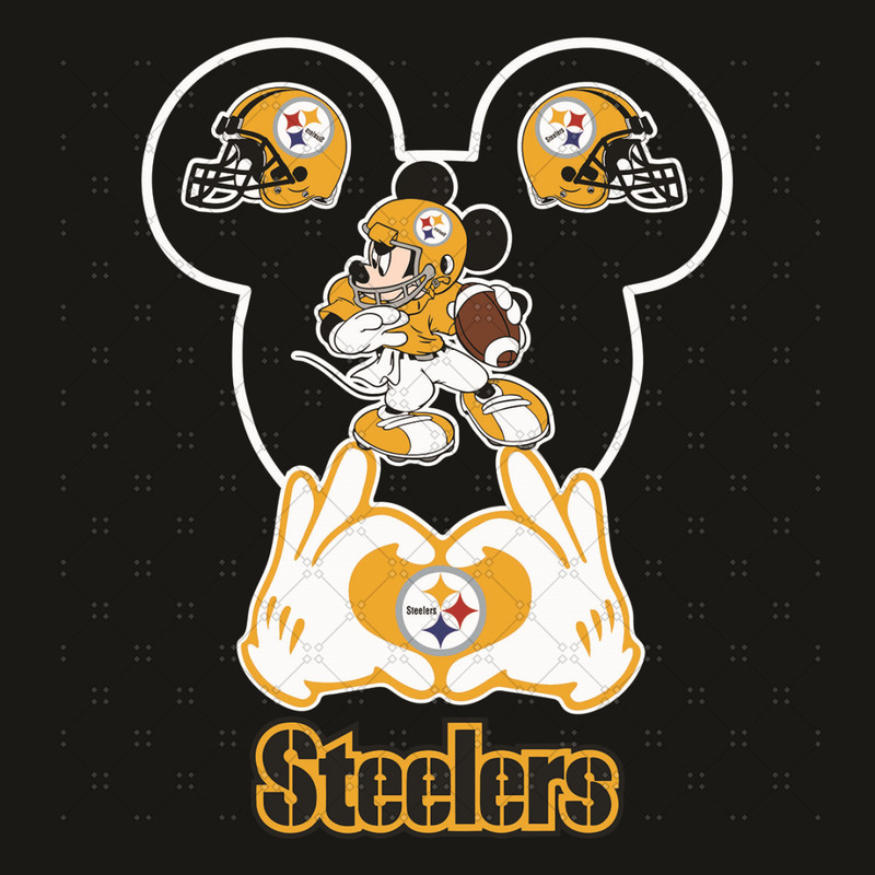 Love-Pittsburgh-Steelers-Mickey-Mouse-Svg-SP30122020.jpg