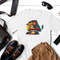 Day Gift Streets Of Rage 4  Guard Crush Games Cute Gift Classic T-Shirt 347_White_White.jpg
