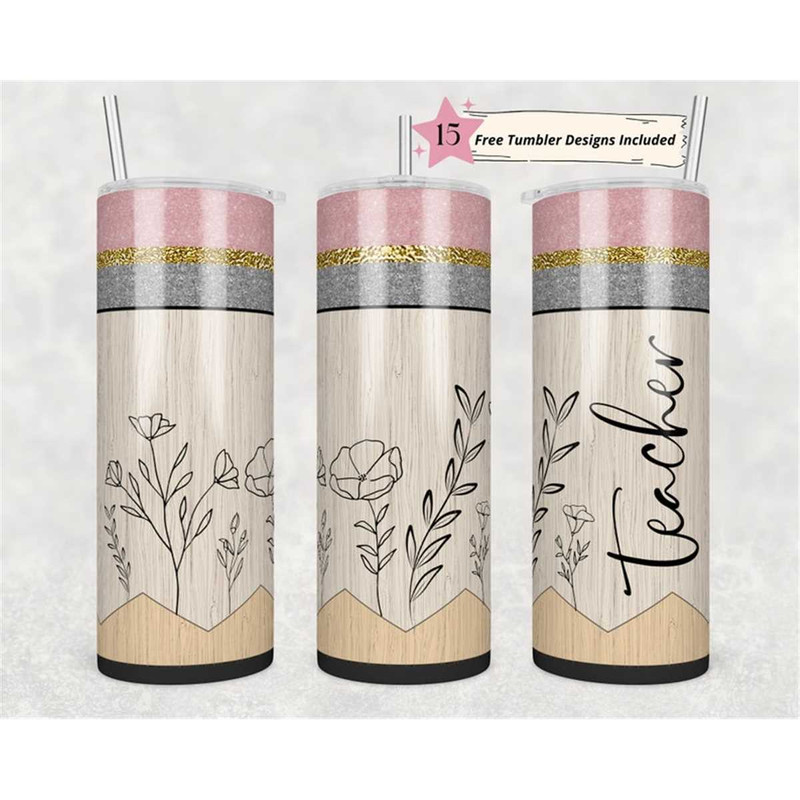 MR-156202315141-20-oz-skinny-tumbler-teacher-pencil-sublimation-design-png-image-1.jpg