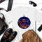 Daze before Christmas Classic T-Shirt 314_White_White.jpg