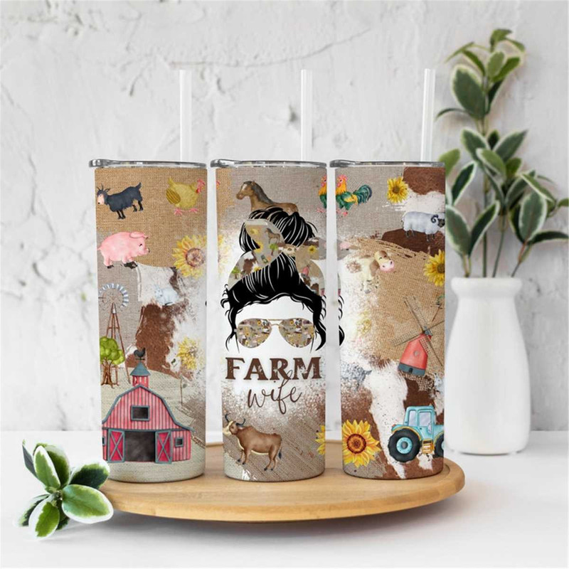 MR-1562023151514-20-oz-skinny-tumbler-farm-life-sublimation-design-digital-image-1.jpg