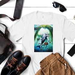 mega drive shirt, mega drive t shirt, gaming shirt