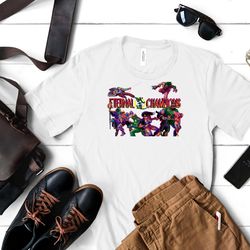 mega drive shirt, mega drive t shirt, nintendo shirt