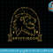 Harry Potter Gryffindor Line Art png, sublimate, digital download.jpg