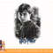 Harry Potter Harry in the Woods png, sublimate, digital download.jpg
