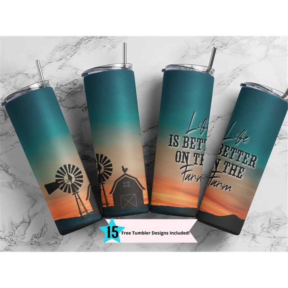 MR-1562023151652-20-oz-skinny-tumbler-life-is-better-on-the-farm-sublimation-image-1.jpg