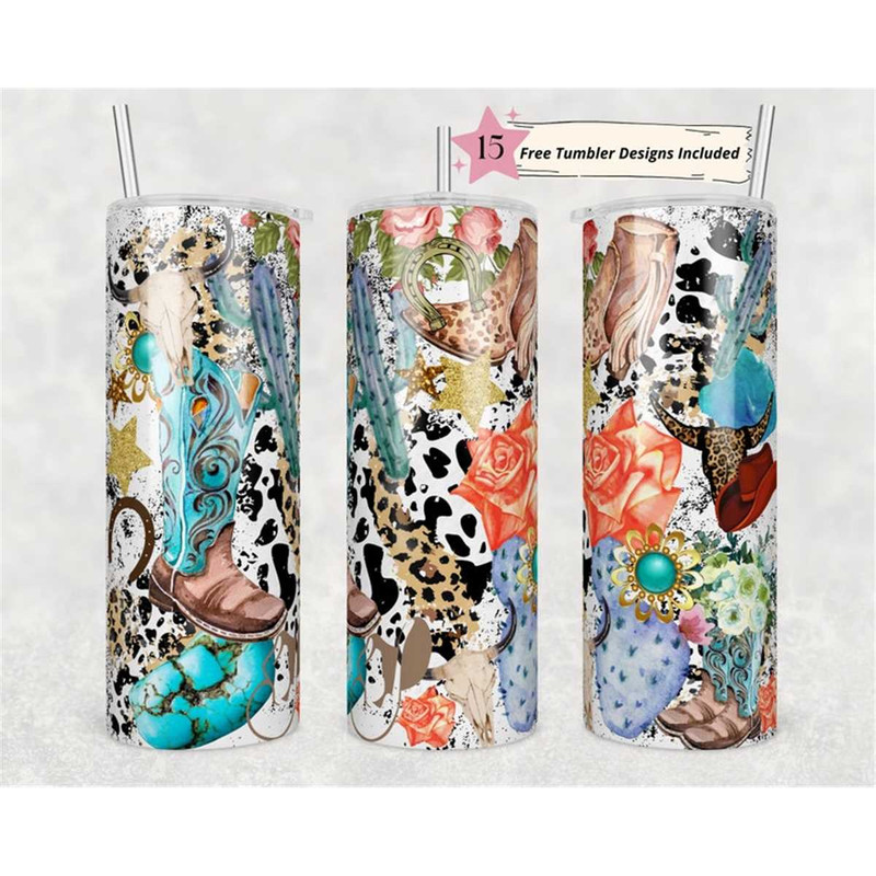 MR-1562023151740-abstract-cowboy-cactus-tumbler-wrap-rustic-country-skinny-image-1.jpg