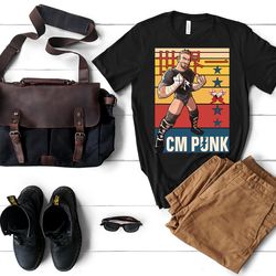 cm punk shirt,cm punk tshirt,cm punk shirt,all elite shirt,bullet club shirt,cm punk birthday t-shirt