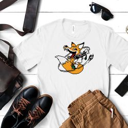 mega drive shirt, mega drive t shirt, mega drive mini 2 shirt