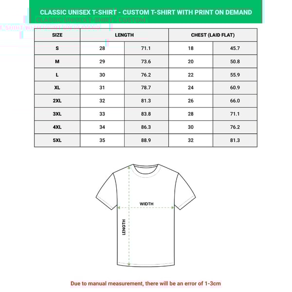 1.Unisex T-shirt.jpg