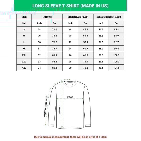 2.Unisex Long Sleeve.jpg