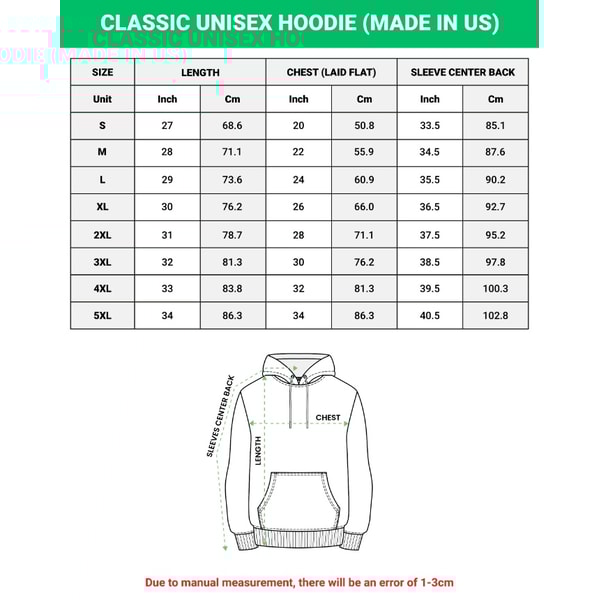 4.Classic Unisex Hoodie.jpg