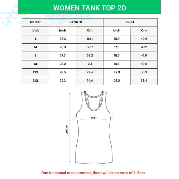 5.Women Tank Top.png
