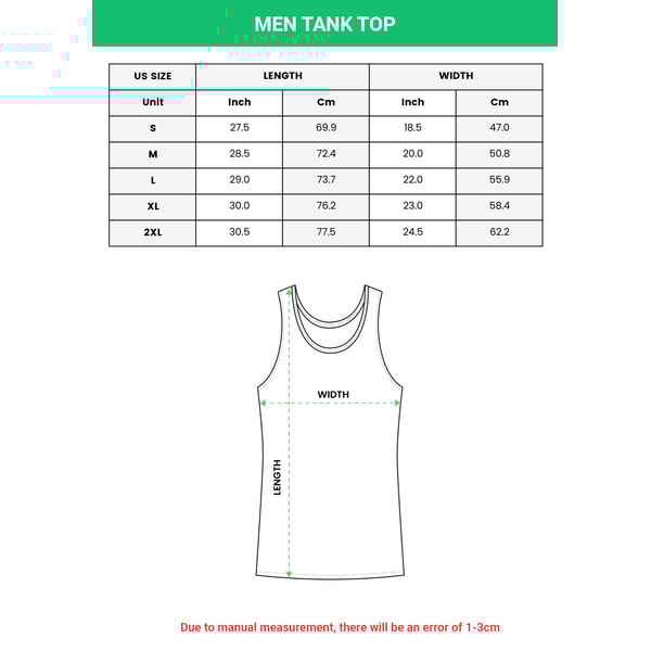 6.Men Tank Top.png