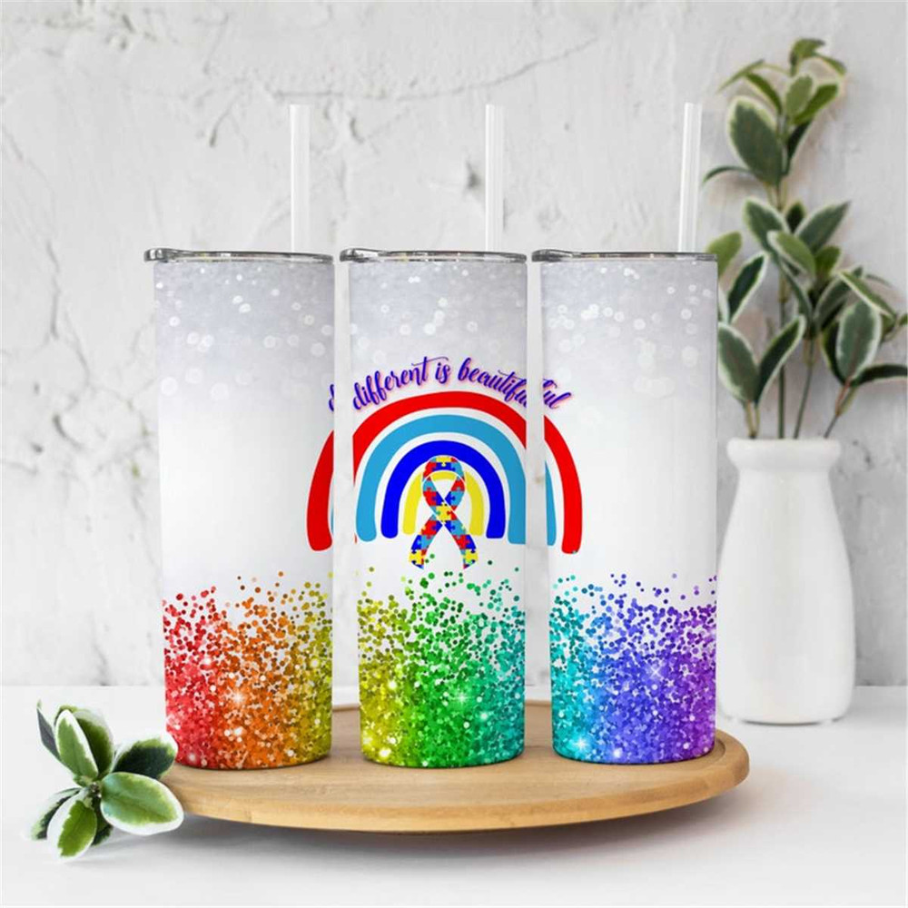 MR-1562023152210-autism-tumbler-png-autism-awareness-tumbler-design-20oz-image-1.jpg