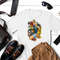 Funny Gift Retro Gaming Art Gift For Fans Classic T-Shirt 309_White_White.jpg