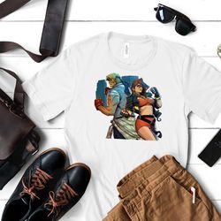 mega drive shirt, mega drive t shirt, mega drive controller shirt