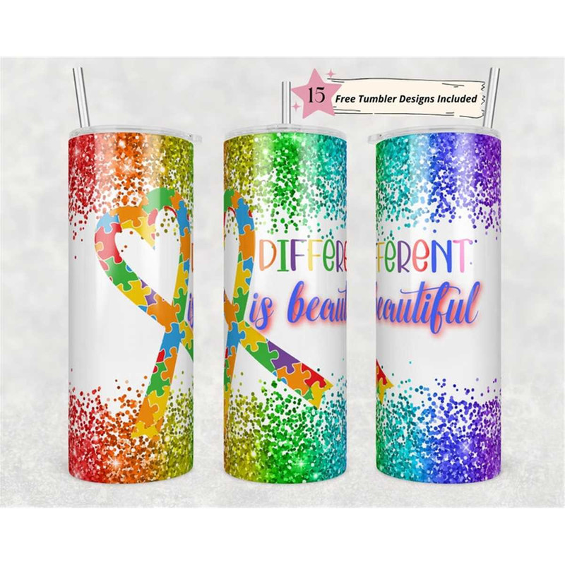 MR-1562023152324-autism-tumbler-png-autism-awareness-tumbler-design-20oz-image-1.jpg