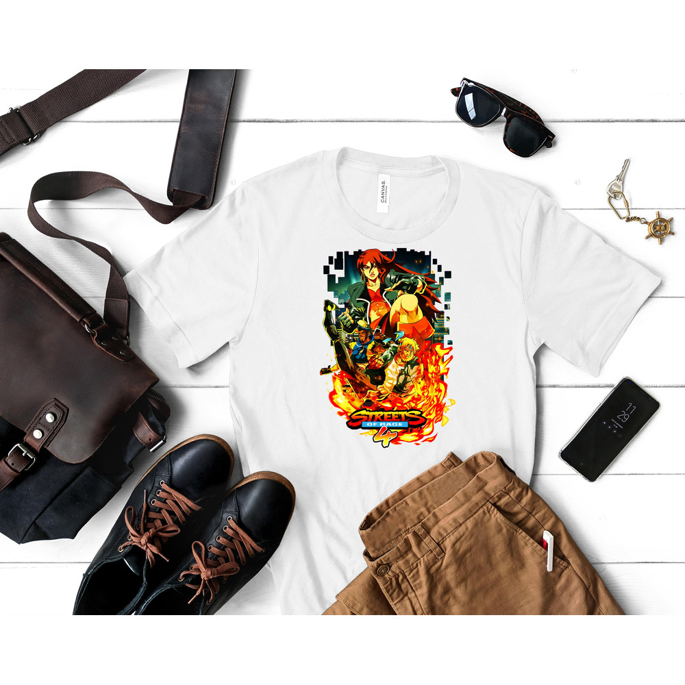gaboel dimejo Classic T-Shirt 298_White_White.jpg
