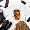 gaboel dimejo Classic T-Shirt 298_White_White.jpg