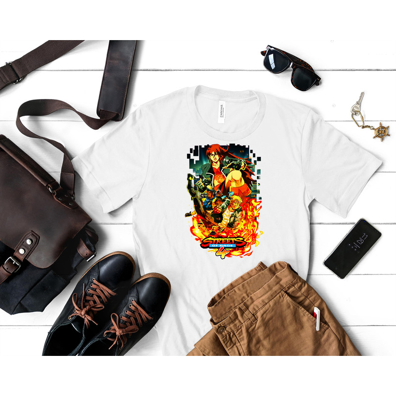gaboel dimejo Classic T-Shirt 298_White_White.jpg