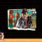 Harry Potter Harry, Hermoine, and Ron Photo Collage png, sublimate, digital download.jpg