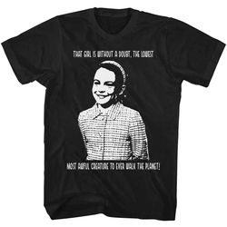 family reunited love rediscovered the parent trap shirt, the parent trap t shirt, parent trap shirt, lindsay lohan