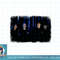 Harry Potter Forbidden Forest Group Shot png, sublimate, digital download.jpg