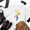 Gift Men Axel Streets Of Rage 2 Awesome For Movie Fan Classic T-Shirt 342_White_White.jpg