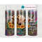 MR-1562023152552-20oz-skinny-tumbler-not-my-pasture-not-my-cow-patty-image-1.jpg