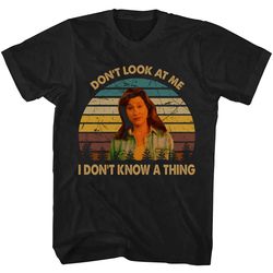 classic tale of twins and romance the parent trap shirt, the parent trap t shirt, parent trap shirt, lindsay lohan