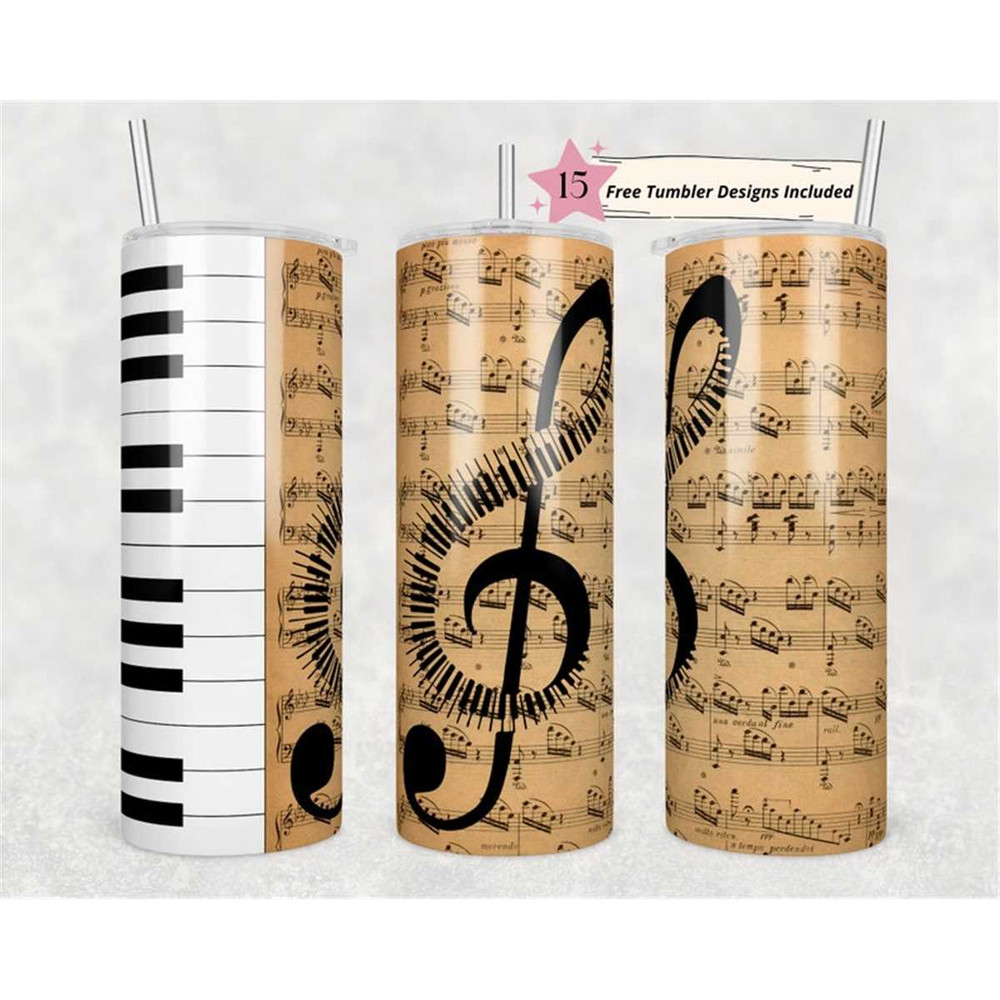 MR-1562023152930-20-oz-skinny-tumbler-sublimation-design-template-piano-tumbler-image-1.jpg