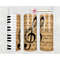 MR-1562023152930-20-oz-skinny-tumbler-sublimation-design-template-piano-tumbler-image-1.jpg