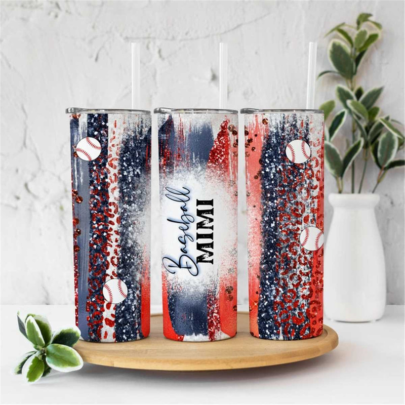 MR-1562023153157-20oz-skinny-tumbler-blue-red-baseball-leopard-designs-template-image-1.jpg