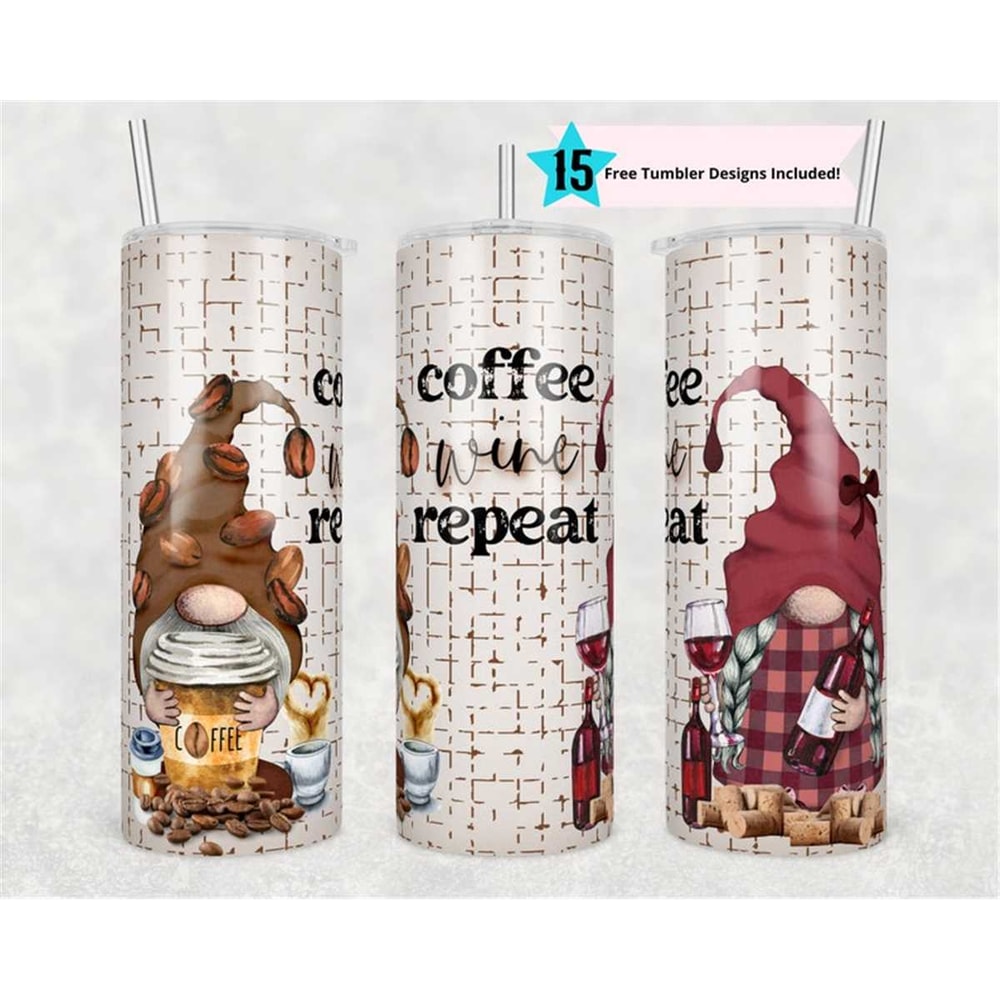 MR-1562023153449-20oz-skinny-tumbler-coffee-wine-repeat-sublimation-design-image-1.jpg