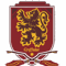 Harry Potter Gryffindor Quidditch Shield T-Shirt.pngHarry Potter Gryffindor Quidditch Shield T-Shirt.png