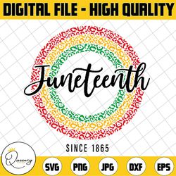 juneteenth png, juneteenth 1865 png, free-ish png, black woman png, melanin png, black history png, freedom png, digital
