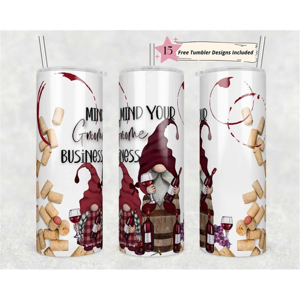 MR-156202315361-20oz-skinny-tumbler-mind-your-gnome-business-sublimation-image-1.jpg