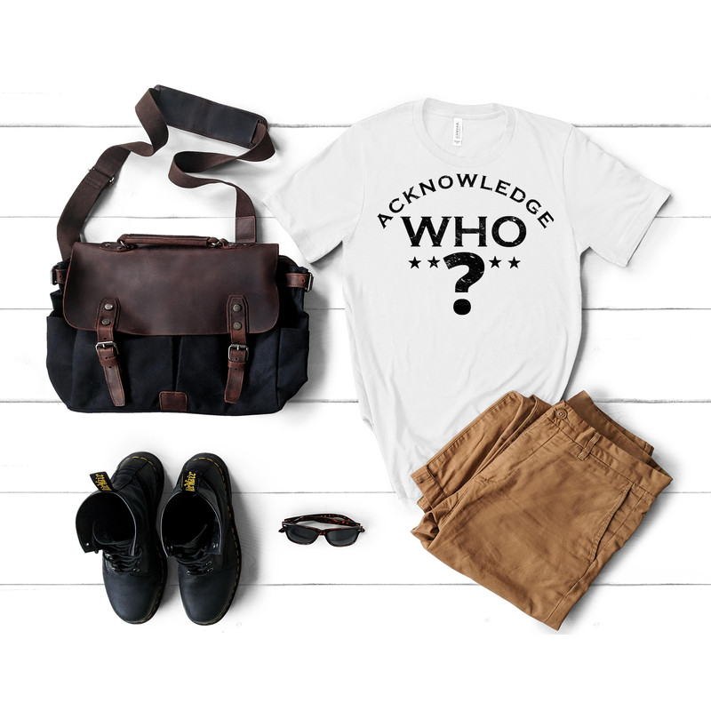 Cm Punk Shirt,Cm Punk TShirt,Cm Punk Shirt,All Elite Shirt,Bullet Club Shirt,cm punk aew return T-Shirt.png